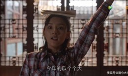 吃瓜小队娱乐圈,幕后故事大公开