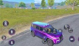 四人车皮和平精英最新爆料,平精英最新爆料揭秘！