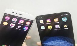 快手直播PK爆料视频,独家爆料视频深度解析