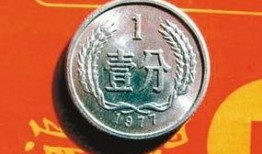 毒硬币最新爆料新闻,揭秘神秘内幕，真相即将揭晓