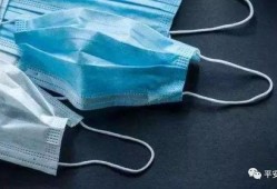 透明口罩爆料视频大全最新,最新爆料视频大全深度解析