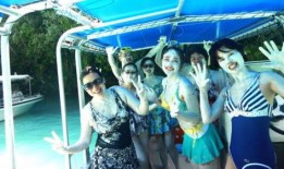 娱乐吃瓜君可爱,揭秘娱乐圈那些可爱又搞笑的幕后故事