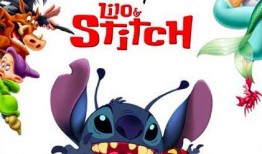 星际宝贝在线观看,太空冒险之旅在线观看攻略