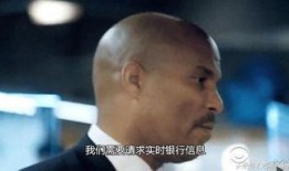 娱乐圈吃瓜蜀黍是什么,揭秘“吃瓜蜀黍”背后的神秘故事
