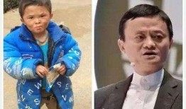 小马云爆料娱乐圈视频大全,娱乐圈幕后花絮大揭秘