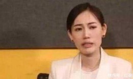 杨慧爆料10分钟小视频,10分钟视频揭露惊人内幕
